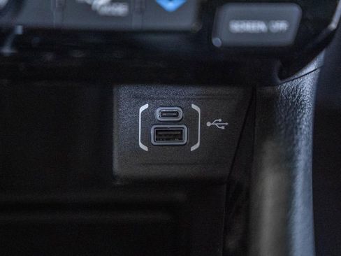 New 2026 Jeep Compass Limited w/ Sun, Sound & Navigation Group image 26