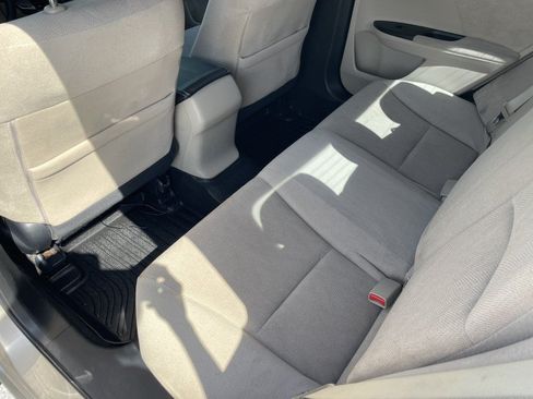 Used 2013 Honda Accord LX image 11