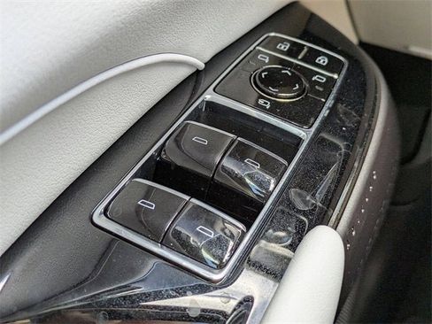 New 2026 Cadillac Lyriq Luxury image 25