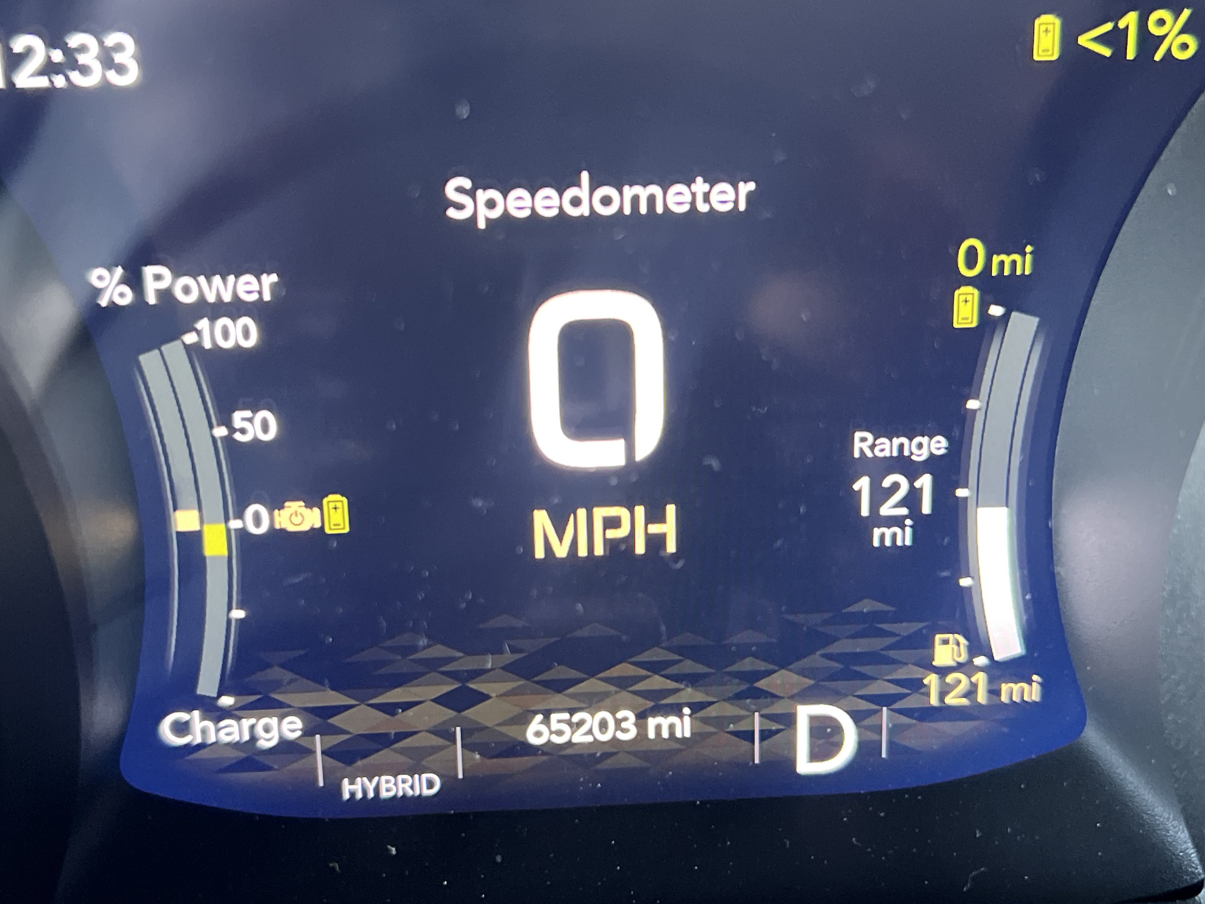 Used 2024 Jeep Wrangler Unlimited AWD/4WD image 23