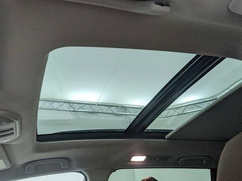 New 2026 Subaru Ascent Touring image 15