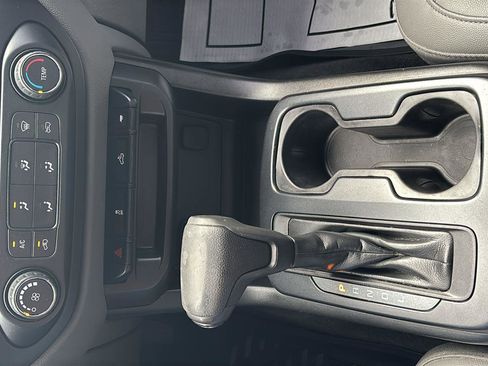 Used 2020 GMC Canyon 2WD w/ Trailering Package image 30