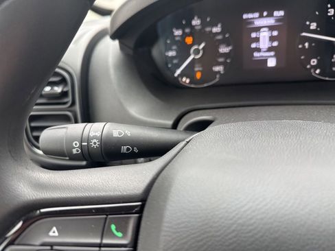 Used 2024 RAM ProMaster 2500 image 43