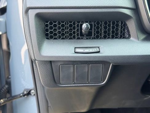 Certified 2026 Honda CR-V Sport image 27