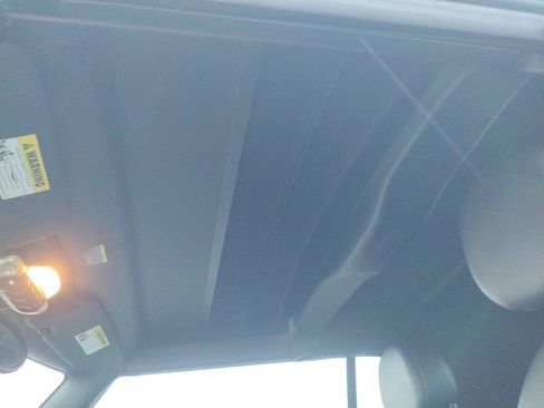 Used 2012 MINI Cooper S image 22