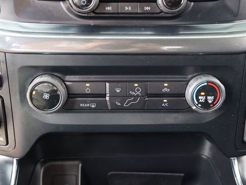 Used 2022 Ford F150 XL w/ STX Appearance Package image 20