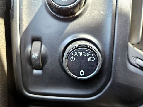 Used 2015 Chevrolet Silverado 3500 W/T image 49