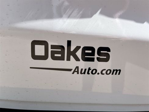 Used 2024 GMC Savana 2500 w/ Driver Convenience Package image 26