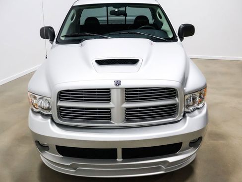 Used 2004 Dodge Ram 1500 Truck 2WD Regular Cab image 18