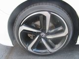 Used 2019 Honda Accord Sport image 2