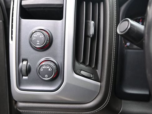 Used 2014 GMC Sierra 1500 SLE image 20