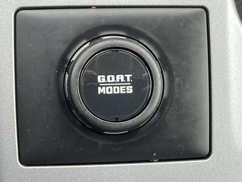 Used 2022 Ford Bronco Sport Big Bend w/ Convenience Package image 28