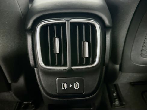 Used 2024 Hyundai Ioniq 6 SE image 28