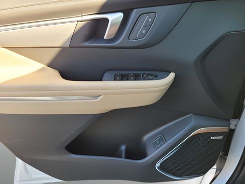 New 2026 Buick Enclave Preferred image 38