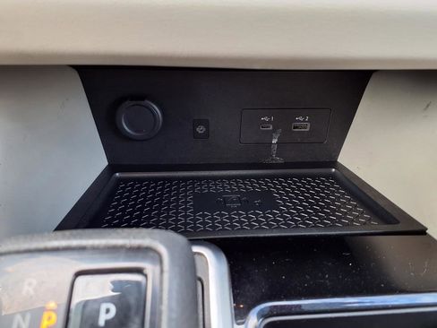 Used 2022 Nissan Pathfinder SL w/ SL Premium Package image 32