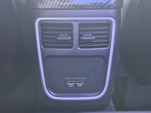 Used 2021 Dodge Charger Scat Pack RWD image 28