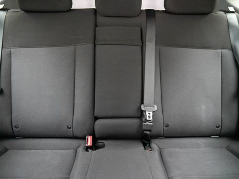 Used 2024 Hyundai Kona SEL AWD/4WD image 26