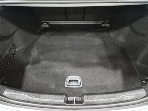 Used 2023 Mercedes-Benz C 43 AMG 4MATIC Sedan image 6