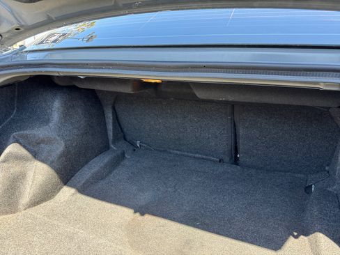 Used 2019 Dodge Challenger R/T Scat Pack w/ 1320 Drag Pack RWD image 16