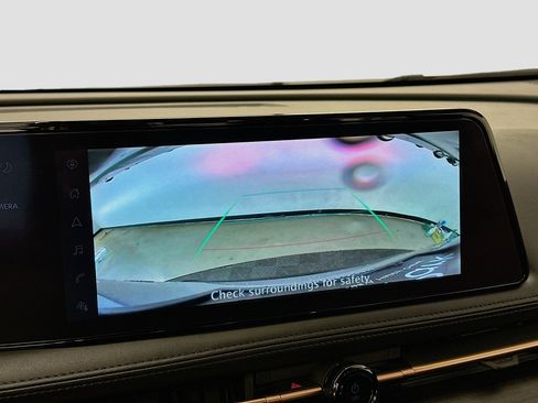 Used 2023 Nissan Ariya ENGAGE image 23