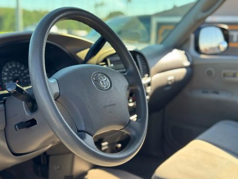 Used 2005 Toyota Tundra SR5 image 20