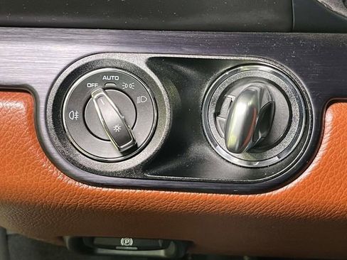 Certified 2024 Porsche 718 Boxster GTS RWD image 33