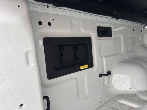 Used 2024 Ford Ranger XLT image 21