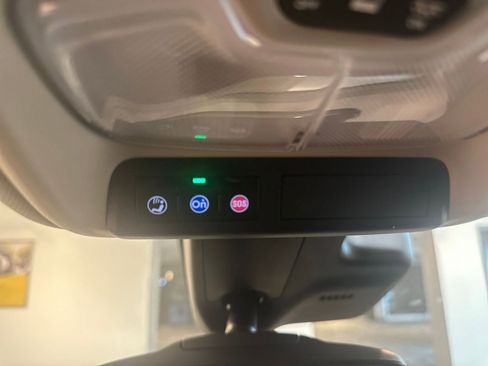 Used 2025 Buick Encore GX Preferred image 24