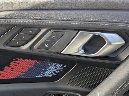 Used 2024 BMW M2 w/ Lighting Package image 11