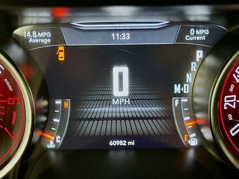 Certified 2022 Dodge Challenger R/T image 28