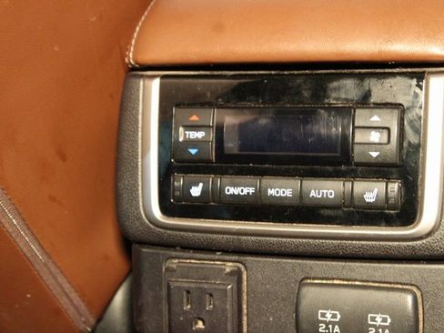 Used 2019 Subaru Ascent Touring image 12