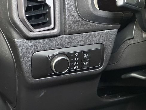 New 2026 Ford Bronco Sport Big Bend image 18