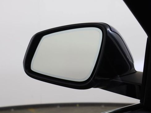 Used 2018 BMW X2 xDrive28i image 43