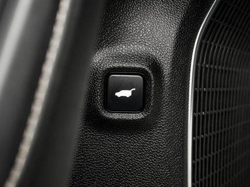 Used 2024 Acura MDX FWD w/ Technology Package image 30