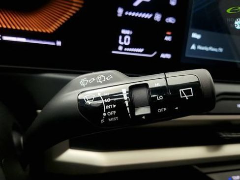 Used 2027 Kia Telluride EX w/ Towing Package FWD image 62