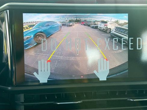 New 2026 Jeep Wrangler Sport image 13