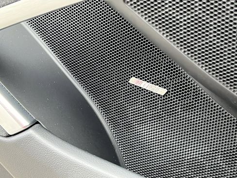 Used 2021 Porsche 718 Boxster GTS image 26