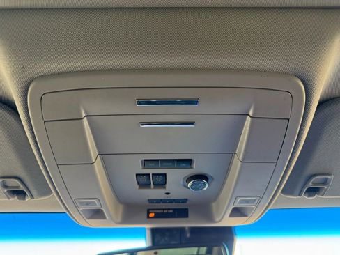 Used 2018 GMC Yukon XL Denali w/ Open Road Package image 67