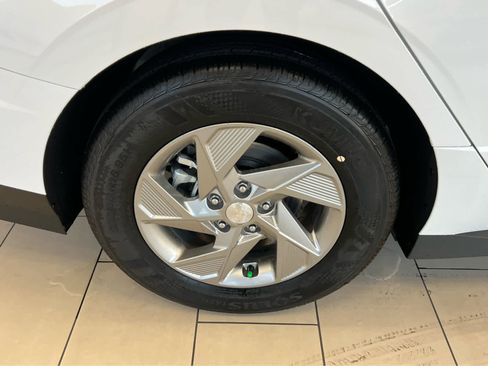 New 2026 Hyundai Sonata SE image 15