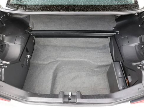 Used 2001 Mercedes-Benz SLK 320 image 10