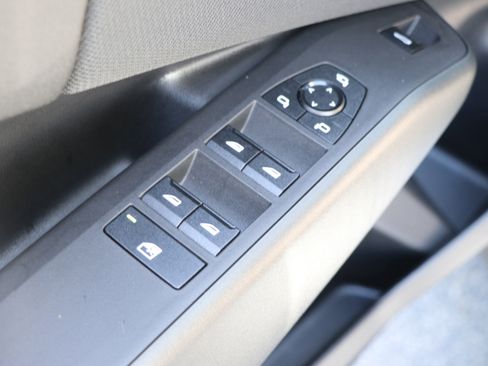 Certified 2025 BMW X3 xDrive30i w/ Premium Package image 26