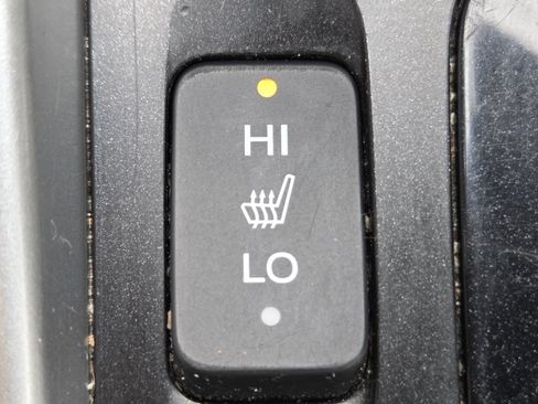 Used 2013 Honda Accord EX-L image 5