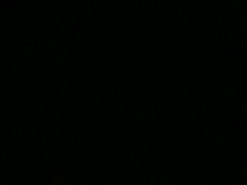 Used 2024 Lexus TX 350 AWD image 2