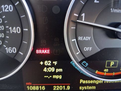 Used 2013 BMW 328i Sedan image 23