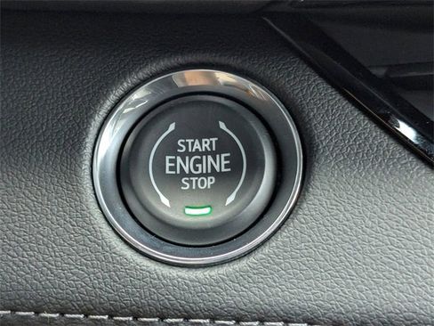 New 2026 Buick Enclave Preferred w/ Power Package image 33