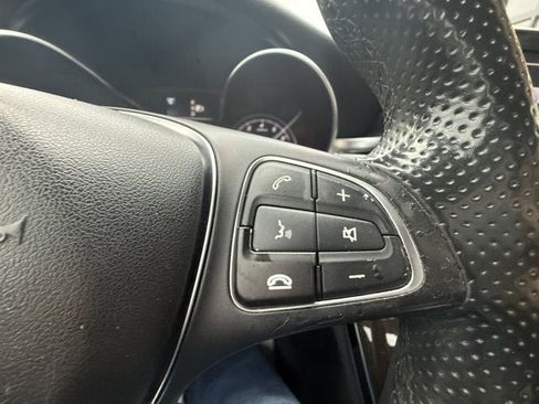 Used 2015 Mercedes-Benz C 300 Sedan image 21