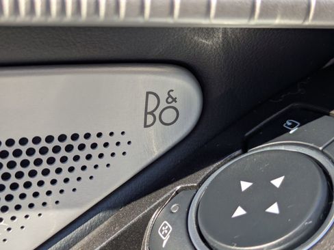 New 2026 Ford Explorer ST w/ Sun And Sound Package image 11