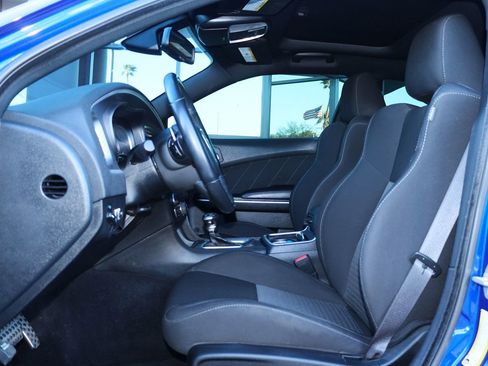 Used 2020 Dodge Charger R/T image 38