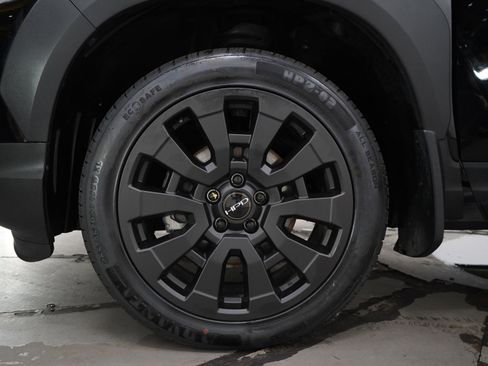 Used 2023 Honda Passport EX-L image 30