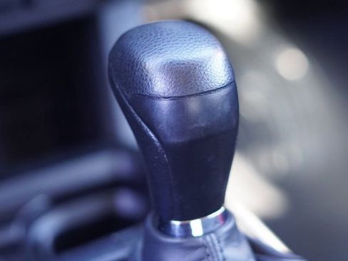 Used 2023 Toyota Tacoma TRD Off-Road image 33